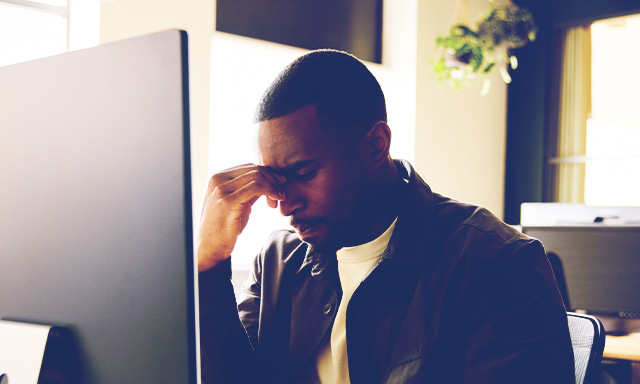 The Importance of Mental Health Awareness… - Santé Life
